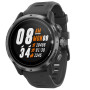 Hodinky Coros Apex Pro Premium Multisport