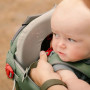 Nosidlo Osprey Poco Child Carrier