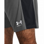 Pánske kraťasy Under Armour M's Ch. Knit Short