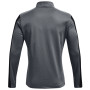 Pánske tričko Under Armour Challenger Midlayer