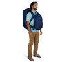 Cestovná taška Osprey Farpoint 70