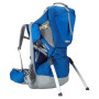 Detské nosítko Thule Sapling Elite Child Carrier 3,6 kg