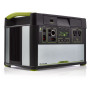 Nabíjacej stanice Goal Zero 1400 Lithium