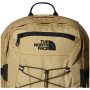 Batoh The North Face Borealis Classic