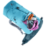 Dámsky športový batoh Deuter Trail 28 SL