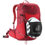 Turistický batoh Deuter Futura 27