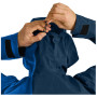 Pánska bunda Ortovox 3L Ortler Jacket M