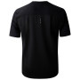 Pánske tričko Dare 2b Power Up Tee