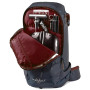 Batoh Lowe Alpine Revolt 25