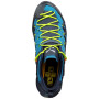 Pánske topánky Salewa MS Wildfire Edge