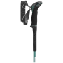 Trekové palice Leki Makalu Lite