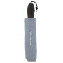 Dáždnik LifeVenture Umbrella - Medium