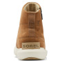 Dámske topánky Sorel Sorel Explorer™ Ii Bootie Wp