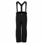 Detské lyžiarske nohavice Dare 2b Outmove III Insulated Pant Black čierna Black