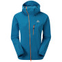 Dámska bunda Mountain Equipment no-model-31567