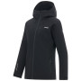 Dámska bunda Regatta Womens Highton Stretch Padded Jacket