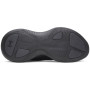 Pánske topánky Under Armour UA Echo Slipspeed
