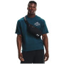 Ľadvinka Under Armour Flex Waist Bag
