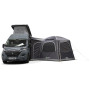 Predstan Vango HexAway Pro Air Mid