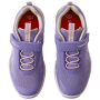 Detské tenisky Reima Enkkari Misty Violet
