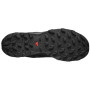 Pánske bežecké topánky Salomon Outline Prism Gore-Tex