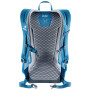 Batoh Deuter Speed ​​lite 20