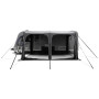 Predstan Vango Balletto Pro Air 390