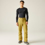 Pánske nohavice Dare 2b Baseplate Insulated Pant