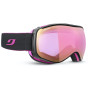 Lyžiarske okuliare Julbo Starwind Ra Pf 1-3 Hc