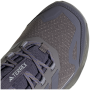 Dámske turistické topánky Adidas Terrex Skychaser Ax5 GTX W