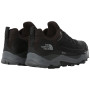 Pánske topánky The North Face Vectiv Exploris Futurelight Leather