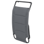 Podnožka Outwell Clifton Footrest