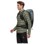 Batoh Mammut Ducan 26