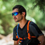 Bederní hydrovak Source Hipster Hydration Belt