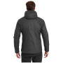 Pánska bunda Montane Prism Jacket