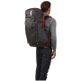Batoh Thule Versant 50L Men's