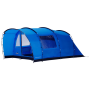 Stan Vango Lomond 400