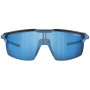 Slnečné okuliare Julbo Ultimate Sp3 Cf