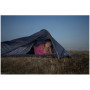 Stan Lifesystems Solo Peak Tent - 1 Person