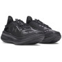 Pánske topánky Under Armour UA Echo Slipspeed