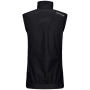 Dámska vesta Ortovox Punta Berrino Vest W
