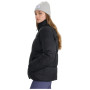 Dámska bunda 4F Down Jacket F581