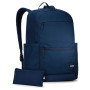 Mestský batoh Case Logic Uplink 26L
