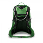 Batoh Osprey Manta 24