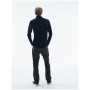 Pánsky sveter Dale of Norway Moritz Masc Basic Sweater
