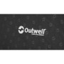 Stolička Outwell Catamarca Arm XL