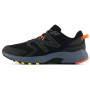 Pánske topánky New Balance MT410CK7