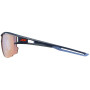 Slnečné okuliare Julbo Aero Zebra Light