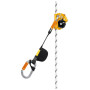 Tlmič pádu Petzl Asap´Sorber 20cm
