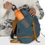Cestovná taška Osprey Daylite Large Tote